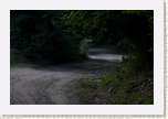 13 - 18 Drumul spre casa * 640 x 428 * (64KB)